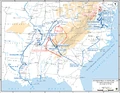 ACW01.gif