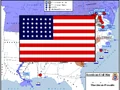 ACW9.GIF
