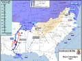 ACW5.GIF