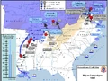ACW4.GIF