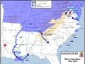 ACW8.GIF
