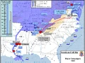 ACW7.GIF