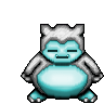 Big Snorlax.png