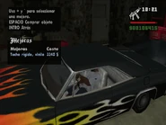 Bladetecho1