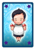 Tee Lek.png