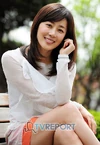 Moon Jung Hee7