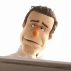 Gary (Muppet)
