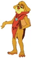 Prince Delby cel.jpg