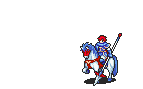 Eliwood knightlord lance.gif (30 KB) Eliwood knightlord lance