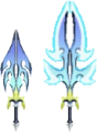 11giboso.png (12 KB) 11giboso