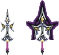 15Luna balsámica.png (11 KB) 15Luna balsámica