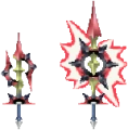 20horóscopo.png (13 KB) 20horóscopo