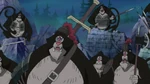 Humandrill