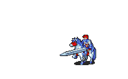 Eliwood knightlord durandal critical
