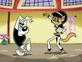 PurrfectPartners