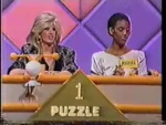 1puzzleyellow