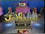 Blackoutjaywolpert2