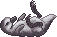 BlackSwanMH.gif