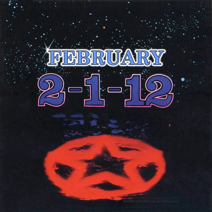 February2112
