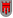 Vorarlberg CoA