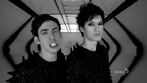 Scream
