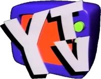 YTV1993