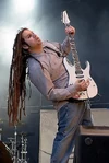 TerryBalsamo