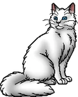Snowfur.warrior
