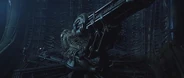 Spacejockey03