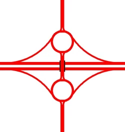Diffuseur v3