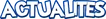 Actualités.png
