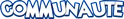 Communauté.png