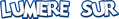Lumière Sur.png