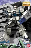 Mg-rx-79g-ez8