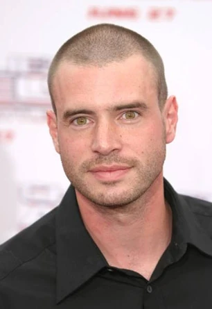 Scott Foley - True Blood Wiki - Sookie Stackhouse, Bill Compton