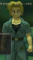 CiviliansMan3