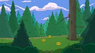 Tumblr lyosfsSrq61qzrbk9o6 1280