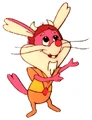 Masher cel.jpg