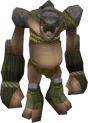 Ug.png