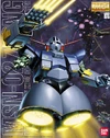 Mg-msn-02