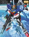 Mg-msa-011s