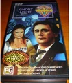 Ghost Light VHS Australian cover.jpg