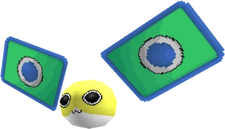 Cardmon (U1) dw3