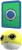 Cardmon (C1) dw3