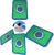 Cardmon (S2) dw3.png