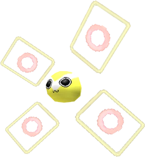 Cardmon (S1) dw3