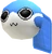 Cardmon (C2) dw3.png