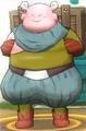 Majin1(DBO)
