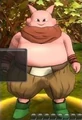 Majin5(DBO)