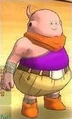 Majin7(DBO)